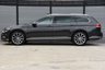 USED 2018 68 VOLKSWAGEN PASSAT 2.0 R-LINE TDI DSG 5d 148 BHP Automatic | 2 Keys | Electric Sun Roof | 2 Owners | Parking Sensors | Satellite Navigation | 2 Owners |