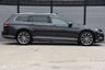 USED 2018 68 VOLKSWAGEN PASSAT 2.0 R-LINE TDI DSG 5d 148 BHP Automatic | 2 Keys | Electric Sun Roof | 2 Owners | Parking Sensors | Satellite Navigation | 2 Owners |
