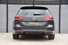 USED 2018 68 VOLKSWAGEN PASSAT 2.0 R-LINE TDI DSG 5d 148 BHP Automatic | 2 Keys | Electric Sun Roof | 2 Owners | Parking Sensors | Satellite Navigation | 2 Owners |