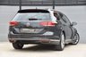 USED 2018 68 VOLKSWAGEN PASSAT 2.0 R-LINE TDI DSG 5d 148 BHP Automatic | 2 Keys | Electric Sun Roof | 2 Owners | Parking Sensors | Satellite Navigation | 2 Owners |