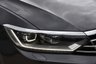 USED 2018 68 VOLKSWAGEN PASSAT 2.0 R-LINE TDI DSG 5d 148 BHP Automatic | 2 Keys | Electric Sun Roof | 2 Owners | Parking Sensors | Satellite Navigation | 2 Owners |