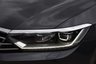 USED 2018 68 VOLKSWAGEN PASSAT 2.0 R-LINE TDI DSG 5d 148 BHP Automatic | 2 Keys | Electric Sun Roof | 2 Owners | Parking Sensors | Satellite Navigation | 2 Owners |