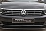 USED 2018 68 VOLKSWAGEN PASSAT 2.0 R-LINE TDI DSG 5d 148 BHP Automatic | 2 Keys | Electric Sun Roof | 2 Owners | Parking Sensors | Satellite Navigation | 2 Owners |