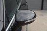 USED 2018 68 VOLKSWAGEN PASSAT 2.0 R-LINE TDI DSG 5d 148 BHP Automatic | 2 Keys | Electric Sun Roof | 2 Owners | Parking Sensors | Satellite Navigation | 2 Owners |