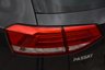 USED 2018 68 VOLKSWAGEN PASSAT 2.0 R-LINE TDI DSG 5d 148 BHP Automatic | 2 Keys | Electric Sun Roof | 2 Owners | Parking Sensors | Satellite Navigation | 2 Owners |