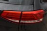 USED 2018 68 VOLKSWAGEN PASSAT 2.0 R-LINE TDI DSG 5d 148 BHP Automatic | 2 Keys | Electric Sun Roof | 2 Owners | Parking Sensors | Satellite Navigation | 2 Owners |