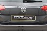USED 2018 68 VOLKSWAGEN PASSAT 2.0 R-LINE TDI DSG 5d 148 BHP Automatic | 2 Keys | Electric Sun Roof | 2 Owners | Parking Sensors | Satellite Navigation | 2 Owners |
