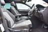 USED 2018 68 VOLKSWAGEN PASSAT 2.0 R-LINE TDI DSG 5d 148 BHP Automatic | 2 Keys | Electric Sun Roof | 2 Owners | Parking Sensors | Satellite Navigation | 2 Owners |