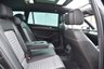 USED 2018 68 VOLKSWAGEN PASSAT 2.0 R-LINE TDI DSG 5d 148 BHP Automatic | 2 Keys | Electric Sun Roof | 2 Owners | Parking Sensors | Satellite Navigation | 2 Owners |