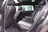 USED 2018 68 VOLKSWAGEN PASSAT 2.0 R-LINE TDI DSG 5d 148 BHP Automatic | 2 Keys | Electric Sun Roof | 2 Owners | Parking Sensors | Satellite Navigation | 2 Owners |