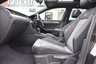 USED 2018 68 VOLKSWAGEN PASSAT 2.0 R-LINE TDI DSG 5d 148 BHP Automatic | 2 Keys | Electric Sun Roof | 2 Owners | Parking Sensors | Satellite Navigation | 2 Owners |