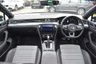USED 2018 68 VOLKSWAGEN PASSAT 2.0 R-LINE TDI DSG 5d 148 BHP Automatic | 2 Keys | Electric Sun Roof | 2 Owners | Parking Sensors | Satellite Navigation | 2 Owners |