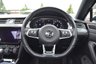 USED 2018 68 VOLKSWAGEN PASSAT 2.0 R-LINE TDI DSG 5d 148 BHP Automatic | 2 Keys | Electric Sun Roof | 2 Owners | Parking Sensors | Satellite Navigation | 2 Owners |