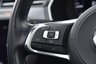 USED 2018 68 VOLKSWAGEN PASSAT 2.0 R-LINE TDI DSG 5d 148 BHP Automatic | 2 Keys | Electric Sun Roof | 2 Owners | Parking Sensors | Satellite Navigation | 2 Owners |
