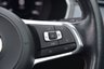 USED 2018 68 VOLKSWAGEN PASSAT 2.0 R-LINE TDI DSG 5d 148 BHP Automatic | 2 Keys | Electric Sun Roof | 2 Owners | Parking Sensors | Satellite Navigation | 2 Owners |