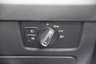 USED 2018 68 VOLKSWAGEN PASSAT 2.0 R-LINE TDI DSG 5d 148 BHP Automatic | 2 Keys | Electric Sun Roof | 2 Owners | Parking Sensors | Satellite Navigation | 2 Owners |