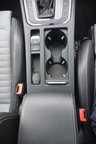 USED 2018 68 VOLKSWAGEN PASSAT 2.0 R-LINE TDI DSG 5d 148 BHP Automatic | 2 Keys | Electric Sun Roof | 2 Owners | Parking Sensors | Satellite Navigation | 2 Owners |