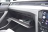 USED 2018 68 VOLKSWAGEN PASSAT 2.0 R-LINE TDI DSG 5d 148 BHP Automatic | 2 Keys | Electric Sun Roof | 2 Owners | Parking Sensors | Satellite Navigation | 2 Owners |