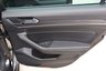 USED 2018 68 VOLKSWAGEN PASSAT 2.0 R-LINE TDI DSG 5d 148 BHP Automatic | 2 Keys | Electric Sun Roof | 2 Owners | Parking Sensors | Satellite Navigation | 2 Owners |