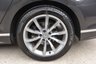 USED 2018 68 VOLKSWAGEN PASSAT 2.0 R-LINE TDI DSG 5d 148 BHP Automatic | 2 Keys | Electric Sun Roof | 2 Owners | Parking Sensors | Satellite Navigation | 2 Owners |