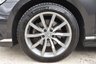 USED 2018 68 VOLKSWAGEN PASSAT 2.0 R-LINE TDI DSG 5d 148 BHP Automatic | 2 Keys | Electric Sun Roof | 2 Owners | Parking Sensors | Satellite Navigation | 2 Owners |