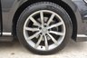USED 2018 68 VOLKSWAGEN PASSAT 2.0 R-LINE TDI DSG 5d 148 BHP Automatic | 2 Keys | Electric Sun Roof | 2 Owners | Parking Sensors | Satellite Navigation | 2 Owners |