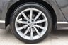 USED 2018 68 VOLKSWAGEN PASSAT 2.0 R-LINE TDI DSG 5d 148 BHP Automatic | 2 Keys | Electric Sun Roof | 2 Owners | Parking Sensors | Satellite Navigation | 2 Owners |