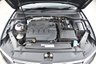 USED 2018 68 VOLKSWAGEN PASSAT 2.0 R-LINE TDI DSG 5d 148 BHP Automatic | 2 Keys | Electric Sun Roof | 2 Owners | Parking Sensors | Satellite Navigation | 2 Owners |
