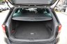 USED 2018 68 VOLKSWAGEN PASSAT 2.0 R-LINE TDI DSG 5d 148 BHP Automatic | 2 Keys | Electric Sun Roof | 2 Owners | Parking Sensors | Satellite Navigation | 2 Owners |