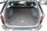 USED 2018 68 VOLKSWAGEN PASSAT 2.0 R-LINE TDI DSG 5d 148 BHP Automatic | 2 Keys | Electric Sun Roof | 2 Owners | Parking Sensors | Satellite Navigation | 2 Owners |