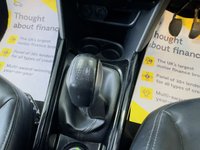 USED 2015 15 PEUGEOT 2008 1.6 E-HDI ALLURE 5d 92 BHP DAB BLUETOOTH PART LEATHER