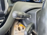 USED 2015 15 PEUGEOT 2008 1.6 E-HDI ALLURE 5d 92 BHP DAB BLUETOOTH PART LEATHER