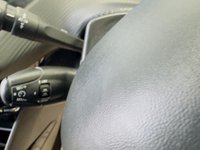 USED 2015 15 PEUGEOT 2008 1.6 E-HDI ALLURE 5d 92 BHP DAB BLUETOOTH PART LEATHER