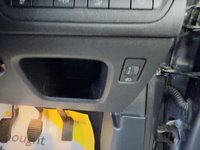 USED 2015 15 PEUGEOT 2008 1.6 E-HDI ALLURE 5d 92 BHP DAB BLUETOOTH PART LEATHER