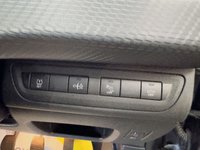 USED 2015 15 PEUGEOT 2008 1.6 E-HDI ALLURE 5d 92 BHP DAB BLUETOOTH PART LEATHER