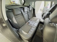USED 2015 15 PEUGEOT 2008 1.6 E-HDI ALLURE 5d 92 BHP DAB BLUETOOTH PART LEATHER