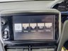 USED 2015 15 PEUGEOT 2008 1.6 E-HDI ALLURE 5d 92 BHP DAB BLUETOOTH PART LEATHER