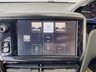 USED 2015 15 PEUGEOT 2008 1.6 E-HDI ALLURE 5d 92 BHP DAB BLUETOOTH PART LEATHER