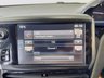 USED 2015 15 PEUGEOT 2008 1.6 E-HDI ALLURE 5d 92 BHP DAB BLUETOOTH PART LEATHER