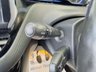 USED 2015 15 PEUGEOT 2008 1.6 E-HDI ALLURE 5d 92 BHP DAB BLUETOOTH PART LEATHER