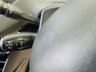 USED 2015 15 PEUGEOT 2008 1.6 E-HDI ALLURE 5d 92 BHP DAB BLUETOOTH PART LEATHER