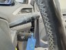 USED 2015 15 PEUGEOT 2008 1.6 E-HDI ALLURE 5d 92 BHP DAB BLUETOOTH PART LEATHER