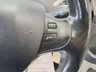 USED 2015 15 PEUGEOT 2008 1.6 E-HDI ALLURE 5d 92 BHP DAB BLUETOOTH PART LEATHER