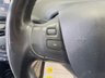 USED 2015 15 PEUGEOT 2008 1.6 E-HDI ALLURE 5d 92 BHP DAB BLUETOOTH PART LEATHER