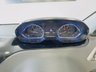 USED 2015 15 PEUGEOT 2008 1.6 E-HDI ALLURE 5d 92 BHP DAB BLUETOOTH PART LEATHER