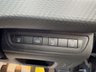 USED 2015 15 PEUGEOT 2008 1.6 E-HDI ALLURE 5d 92 BHP DAB BLUETOOTH PART LEATHER