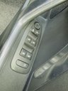 USED 2015 15 PEUGEOT 2008 1.6 E-HDI ALLURE 5d 92 BHP DAB BLUETOOTH PART LEATHER