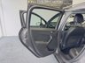 USED 2015 15 PEUGEOT 2008 1.6 E-HDI ALLURE 5d 92 BHP DAB BLUETOOTH PART LEATHER