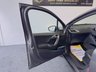 USED 2015 15 PEUGEOT 2008 1.6 E-HDI ALLURE 5d 92 BHP DAB BLUETOOTH PART LEATHER