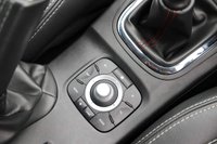 USED 2014 64 RENAULT MEGANE 2.0L GT S/S 5d 220 BHP **NOW SOLD**